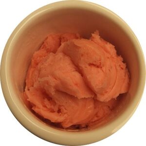 Sorbet