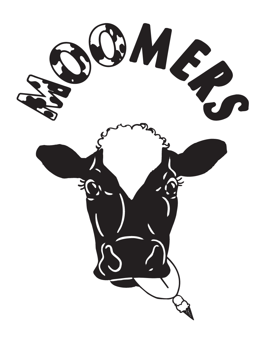 Moomers Creamery Traverse City Michigan